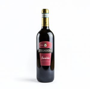 Villadoro Bardolino vino rosso